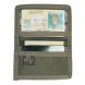 Maxpedition Micro Wallet - 2