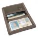 Maxpedition Micro Wallet - 3