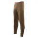 Men's TRU-SPEC Gen-III ECWCS Level-2 Bottom - 0
