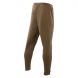 Men's TRU-SPEC Gen-III ECWCS Level-2 Bottom - 1