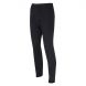 Men's TRU-SPEC Gen-III ECWCS Level-2 Bottom - 2