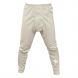 Men's TRU-SPEC Gen-III ECWCS Level-2 Bottom - 3