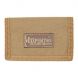 Maxpedition Micro Wallet - 0