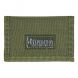Maxpedition Micro Wallet - 0