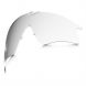 Oakley SI Ballistic M Frame Alpha Replacement Lens - 2