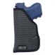 Elite Survival Systems Mainstay Hybrid IWB / Pocket Holster - 0