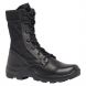 Men's Tactical Research Jungle Runner Boots - 0