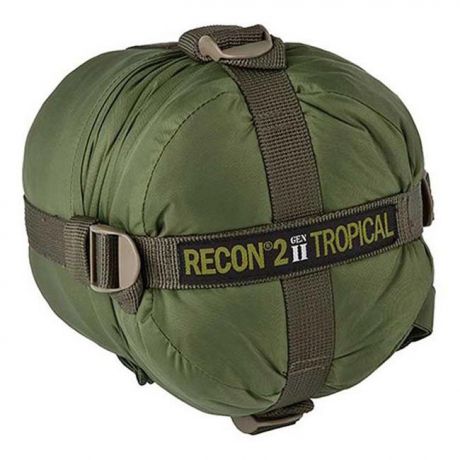 Elite Survival Systems Recon 2 Sleeping Bag Photo