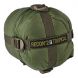 Elite Survival Systems Recon 2 Sleeping Bag - 1