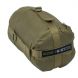 Elite Survival Systems Recon 2 Sleeping Bag - 0