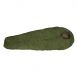 Elite Survival Systems Recon 2 Sleeping Bag - 2