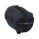 Elite Survival Systems Recon 2 Sleeping Bag - 3
