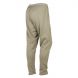 Men's TRU-SPEC Gen-III ECWCS Level-2 Bottom - 1