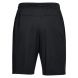Men's Under Armour MK1 Shorts - 1