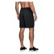 Men's Under Armour MK1 Shorts - 2