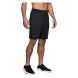 Men's Under Armour MK1 Shorts - 3