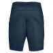 Men's Under Armour MK1 Shorts - 1