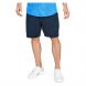 Men's Under Armour MK1 Shorts - 2