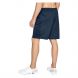 Men's Under Armour MK1 Shorts - 3