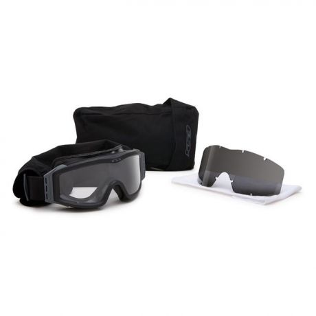 ESS Eye Pro Profile NVG Photo