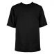 Men's Berne Workwear Heavyweight Pocket T-Shirt - 1