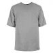 Men's Berne Workwear Heavyweight Pocket T-Shirt - 2