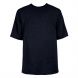 Men's Berne Workwear Heavyweight Pocket T-Shirt - 2