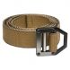 First Tactical 1.5" Tactical Belt - 3