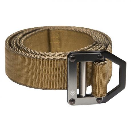 First Tactical 1.5" Tactical Belt Photo