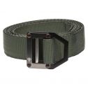 First Tactical 1.5" Tactical Belt