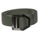 First Tactical 1.5" Tactical Belt - 0