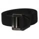 First Tactical 1.5" Tactical Belt - 3