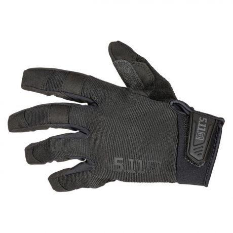 5.11 Tac A3 Gloves Photo