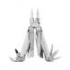 Leatherman Surge - 0