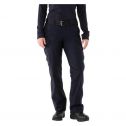 Women's First Tactical V2 Tactical Pants