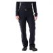 Women's First Tactical V2 Tactical Pants - 0