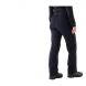 Women's First Tactical V2 Tactical Pants - 1