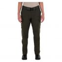 Women's First Tactical V2 Tactical Pants