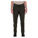 Women's First Tactical V2 Tactical Pants - 0