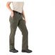 Women's First Tactical V2 Tactical Pants - 1