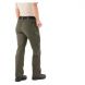 Women's First Tactical V2 Tactical Pants - 2