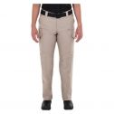 Women's First Tactical V2 Tactical Pants