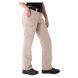 Women's First Tactical V2 Tactical Pants - 1