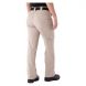 Women's First Tactical V2 Tactical Pants - 2