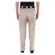 Women's First Tactical V2 Tactical Pants - 3