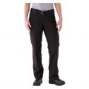 Women's First Tactical V2 Tactical Pants