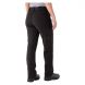 Women's First Tactical V2 Tactical Pants - 1