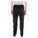 Women's First Tactical V2 Tactical Pants - 2