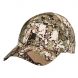 5.11 GEO7 Uniform Hat - 0