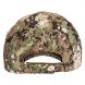 5.11 GEO7 Uniform Hat - 1
